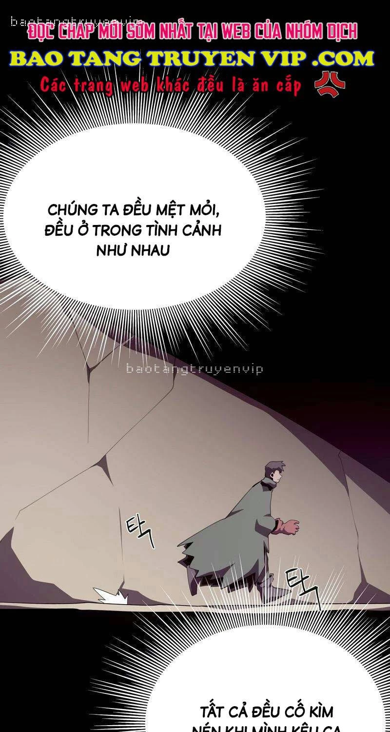 Hồi Ức Trong Ngục Tối Chapter 92 - Trang 4