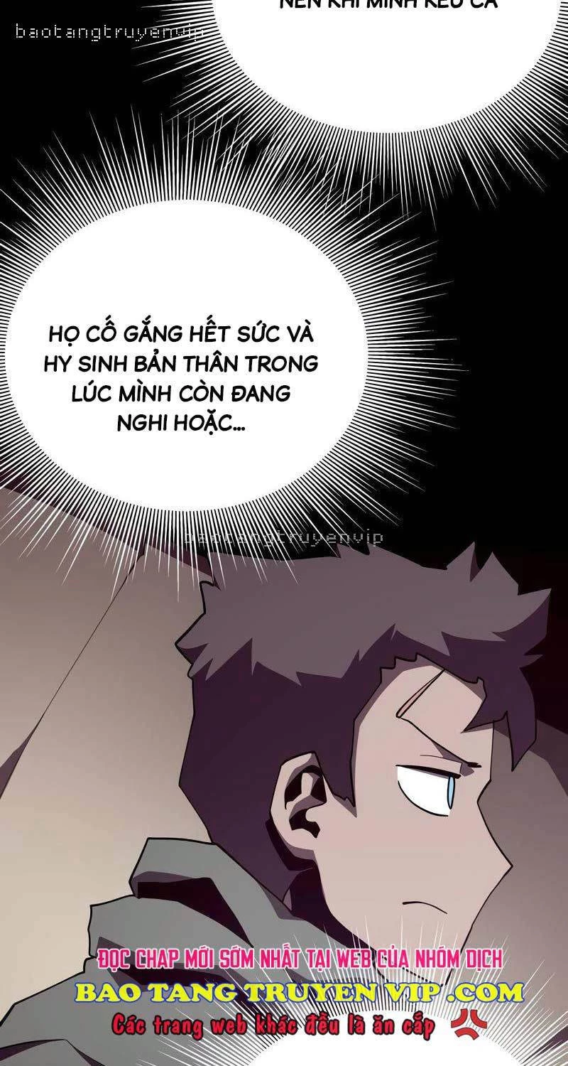 Hồi Ức Trong Ngục Tối Chapter 92 - Trang 4
