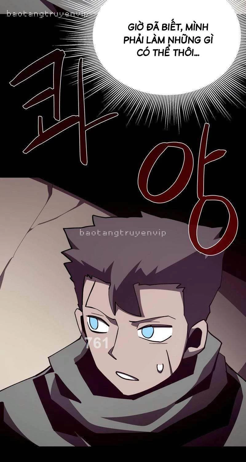 Hồi Ức Trong Ngục Tối Chapter 92 - Trang 4