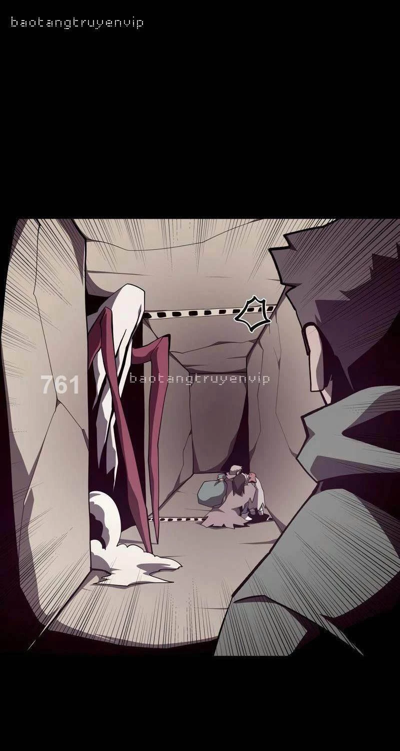 Hồi Ức Trong Ngục Tối Chapter 92 - Trang 4