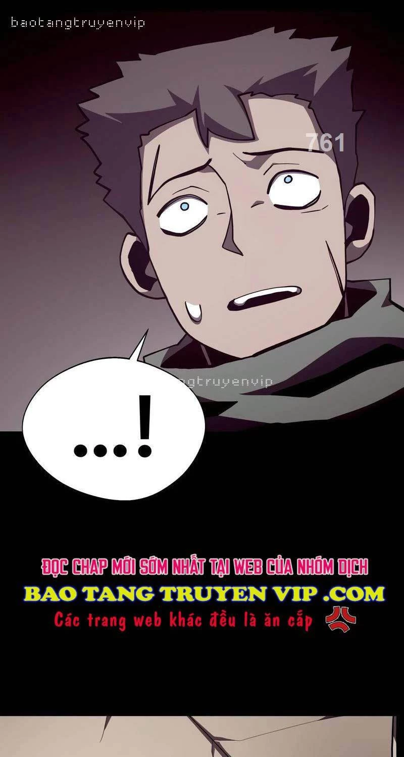 Hồi Ức Trong Ngục Tối Chapter 92 - Trang 4