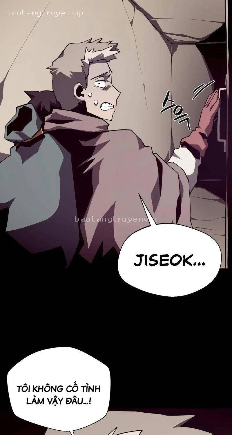 Hồi Ức Trong Ngục Tối Chapter 92 - Trang 4