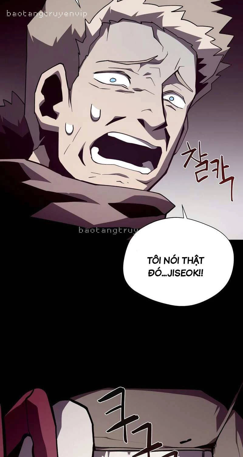 Hồi Ức Trong Ngục Tối Chapter 92 - Trang 4