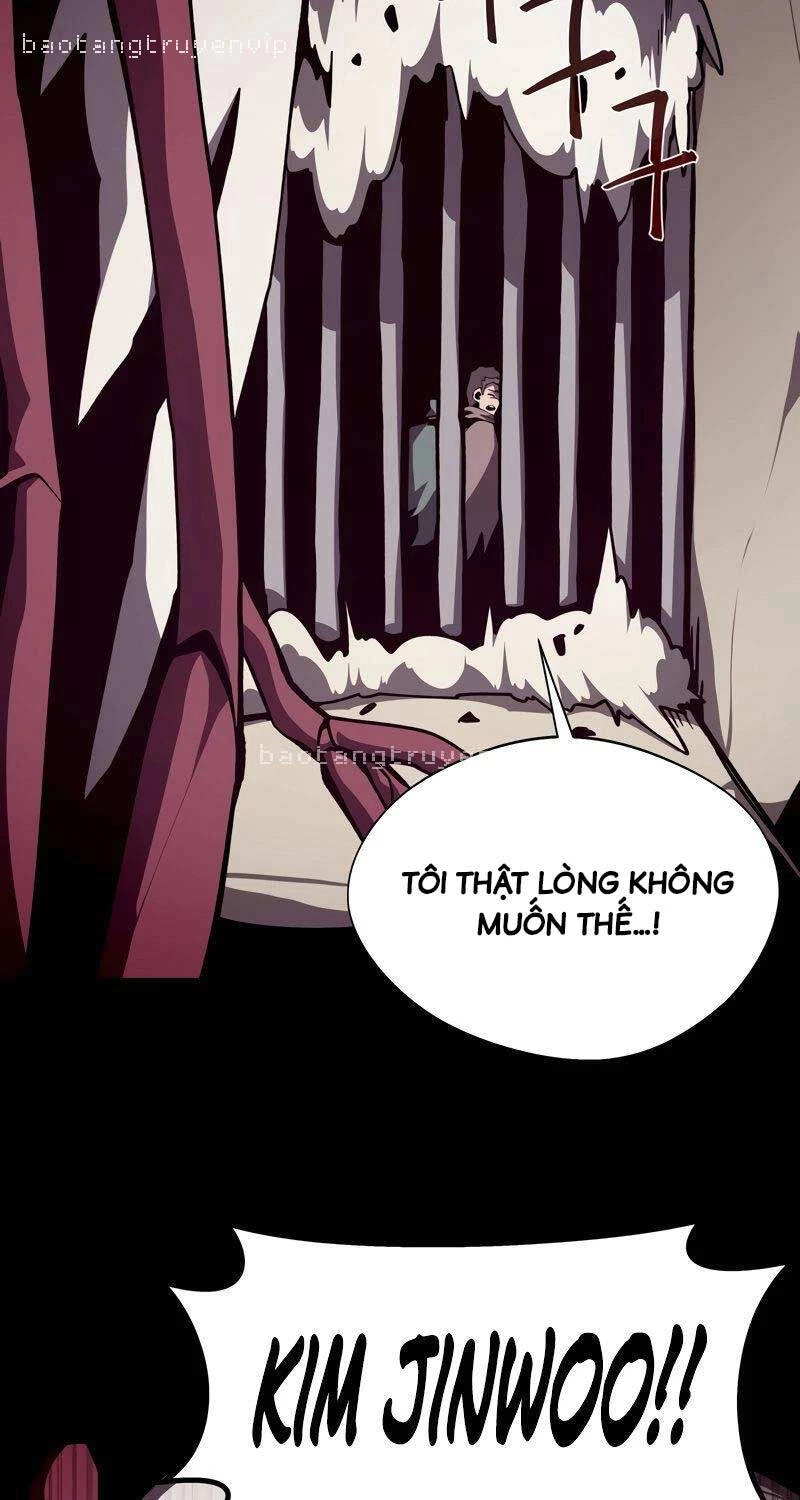 Hồi Ức Trong Ngục Tối Chapter 92 - Trang 4