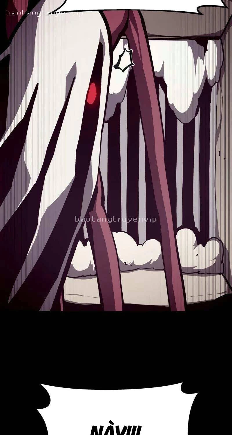 Hồi Ức Trong Ngục Tối Chapter 92 - Trang 4