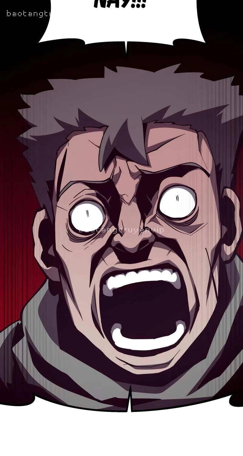 Hồi Ức Trong Ngục Tối Chapter 92 - Trang 4