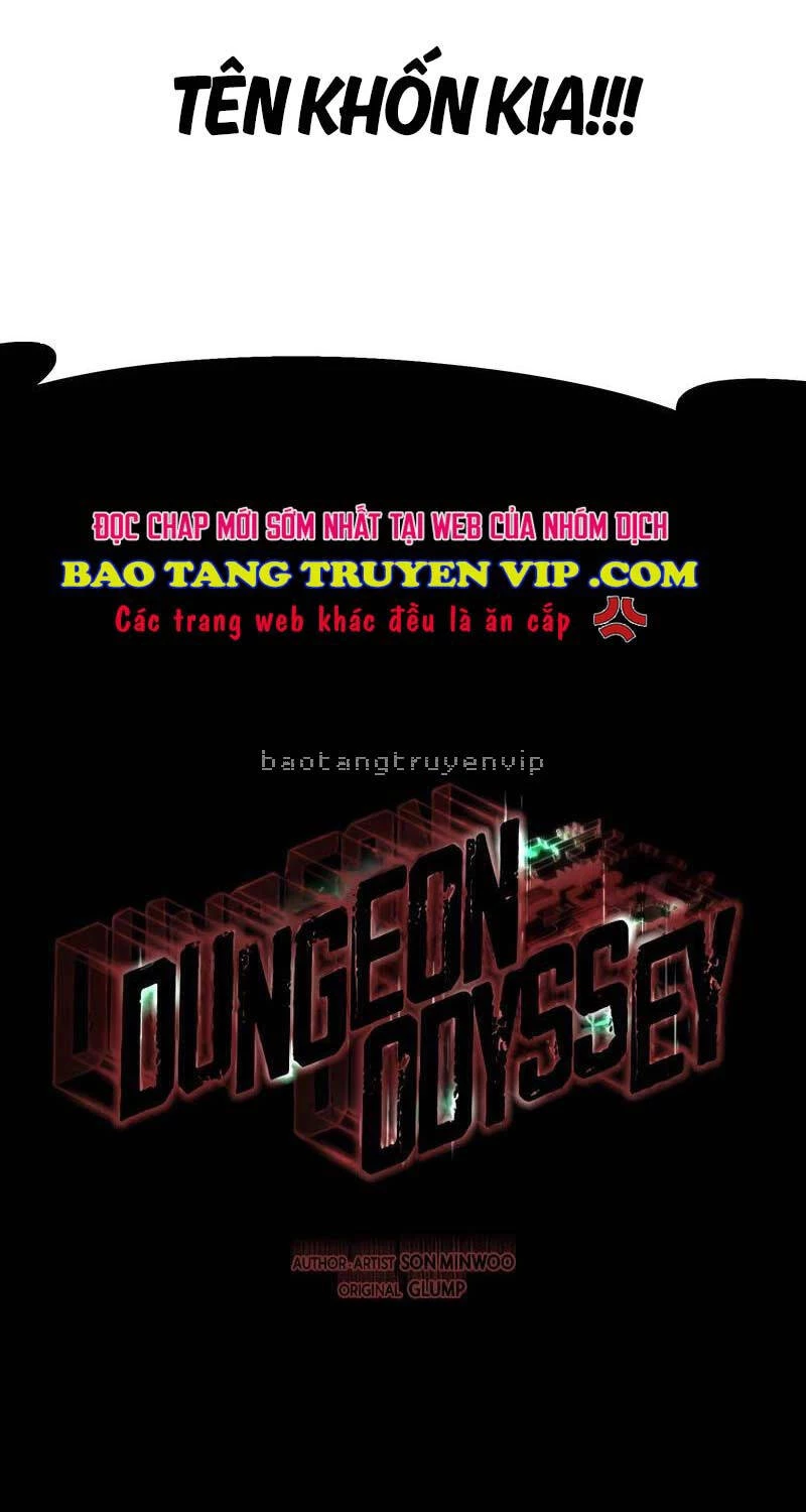 Hồi Ức Trong Ngục Tối Chapter 92 - Trang 4