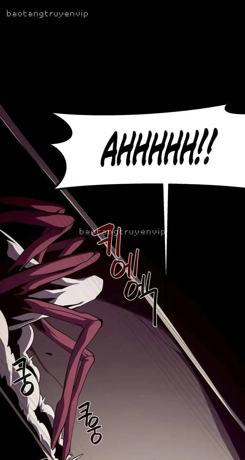 Hồi Ức Trong Ngục Tối Chapter 92 - Trang 4