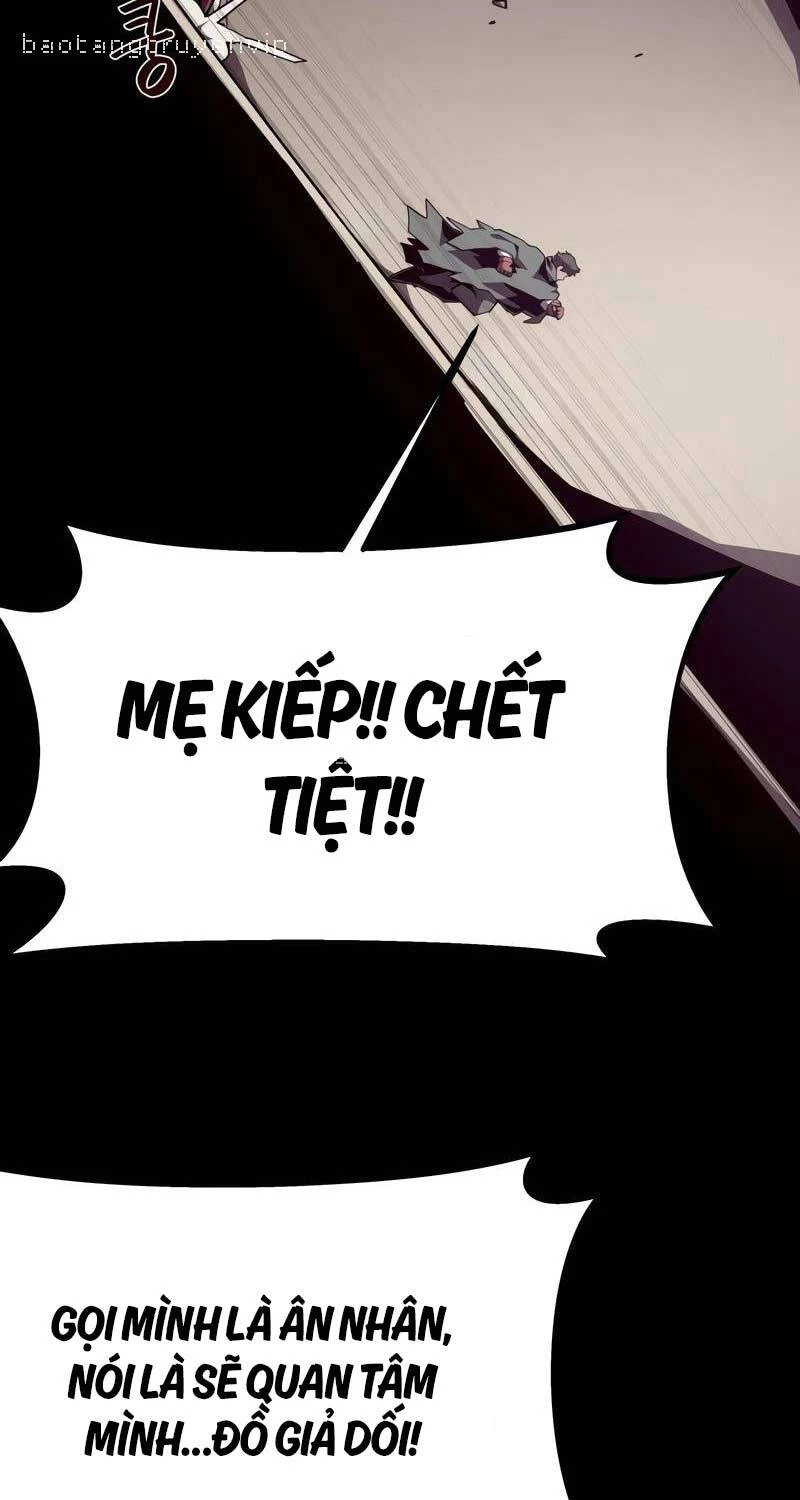 Hồi Ức Trong Ngục Tối Chapter 92 - Trang 4