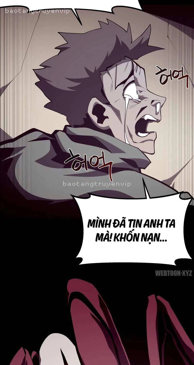 Hồi Ức Trong Ngục Tối Chapter 92 - Trang 4