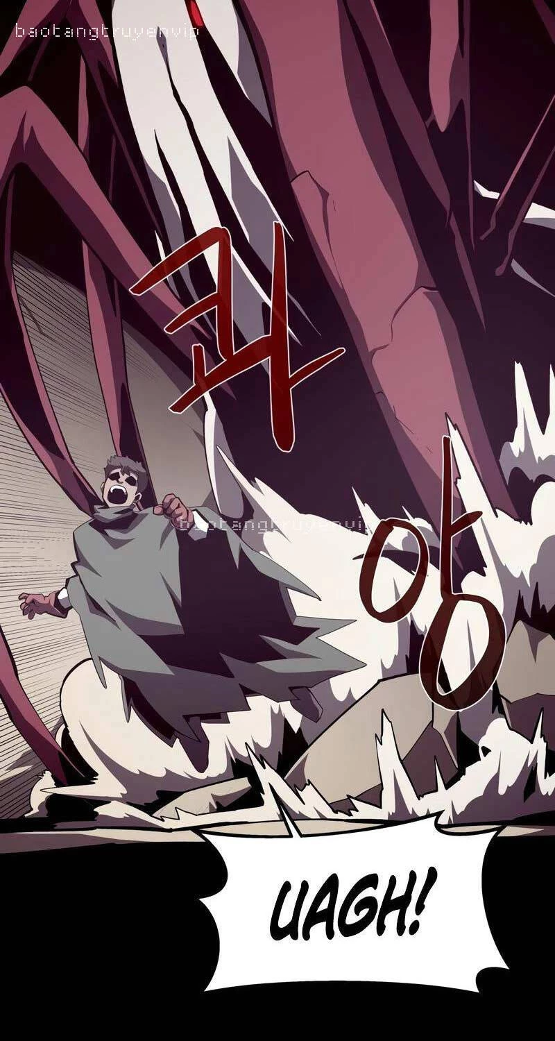 Hồi Ức Trong Ngục Tối Chapter 92 - Trang 4