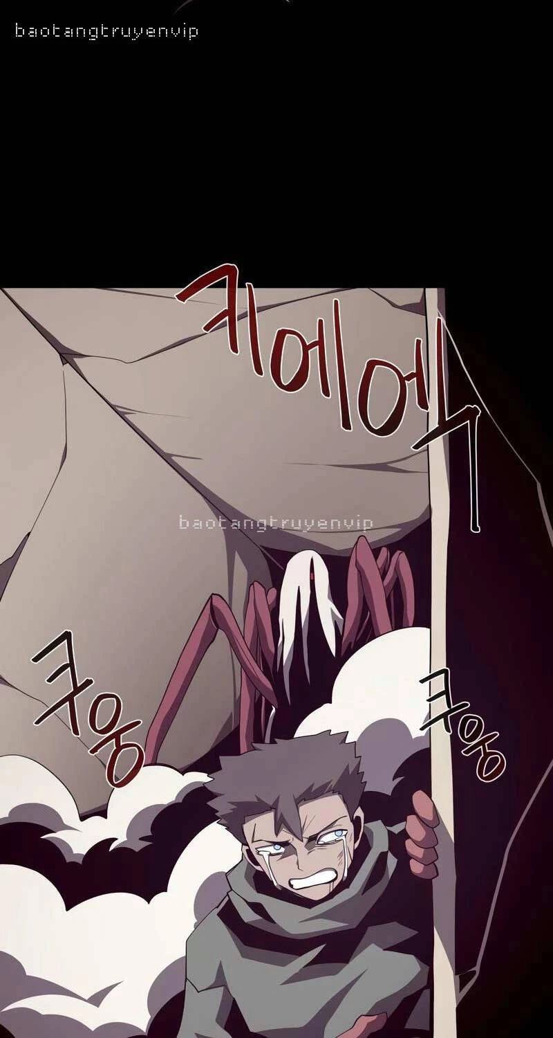 Hồi Ức Trong Ngục Tối Chapter 92 - Trang 4