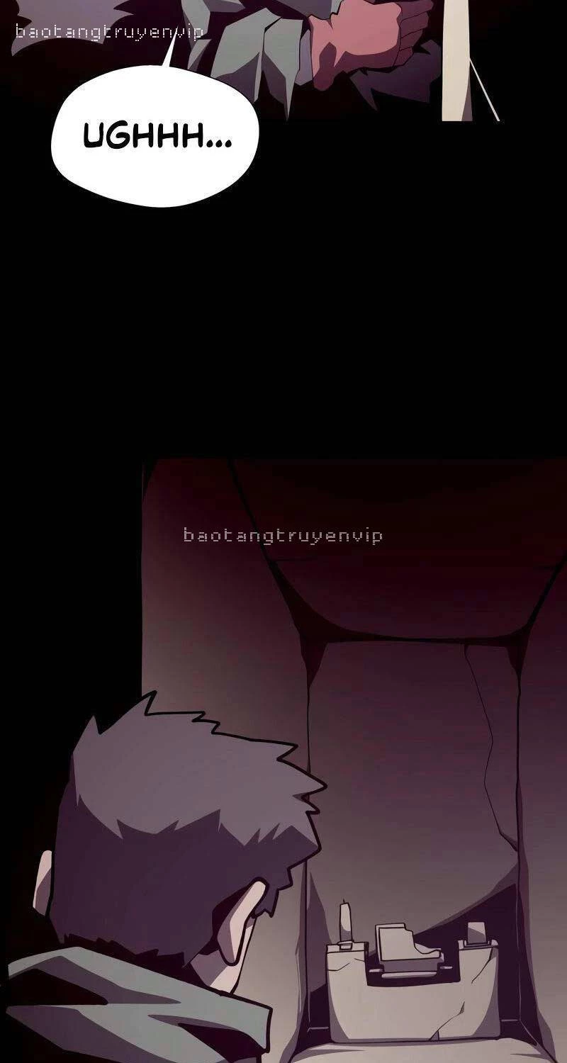 Hồi Ức Trong Ngục Tối Chapter 92 - Trang 4