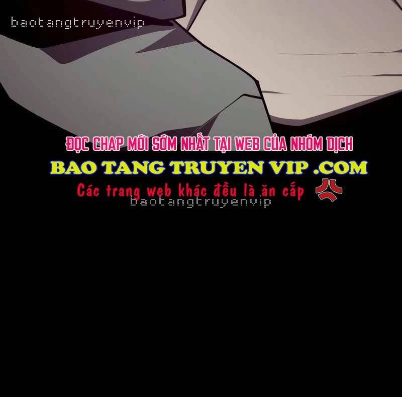 Hồi Ức Trong Ngục Tối Chapter 92 - Trang 4