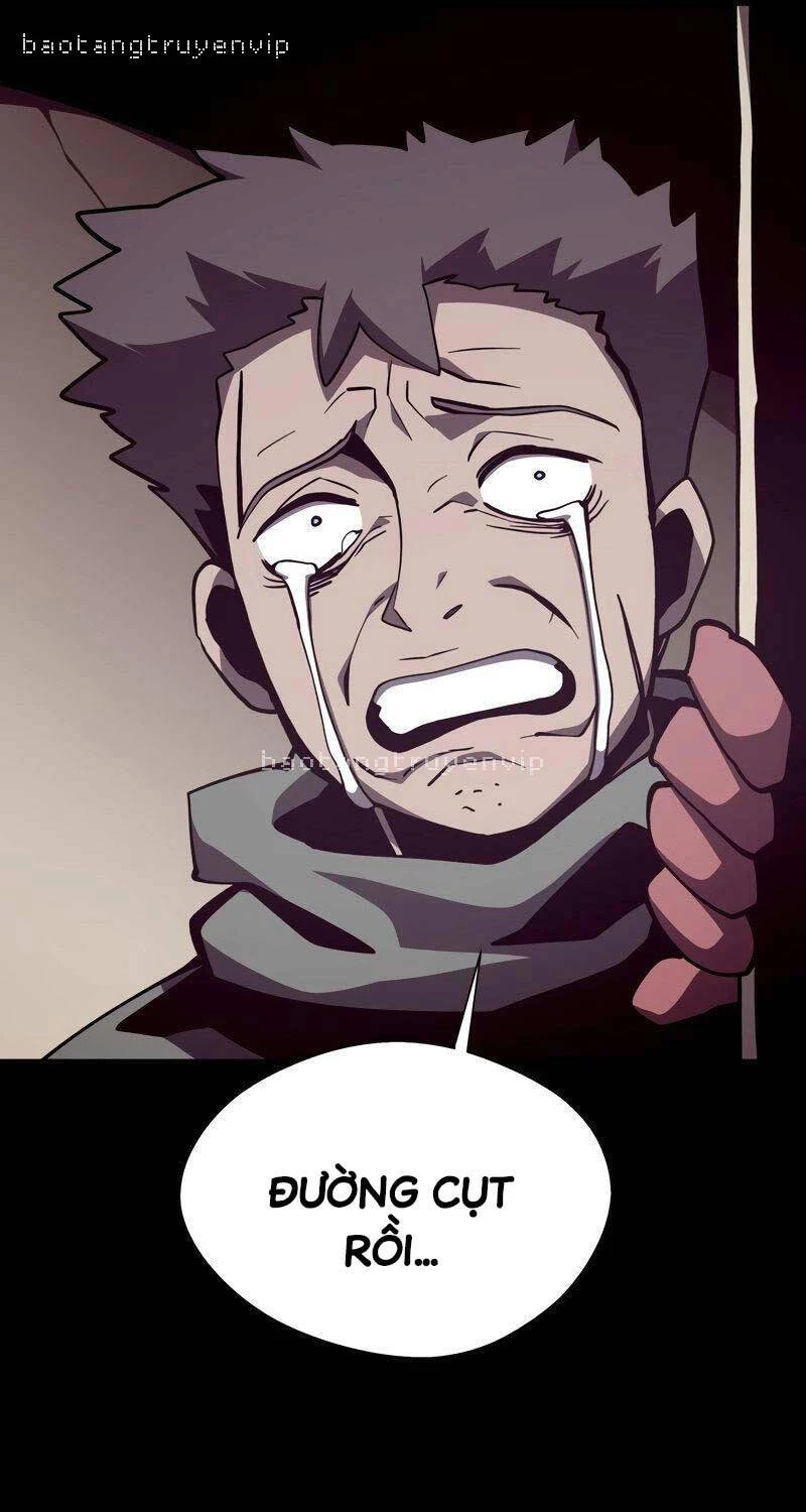 Hồi Ức Trong Ngục Tối Chapter 92 - Trang 4