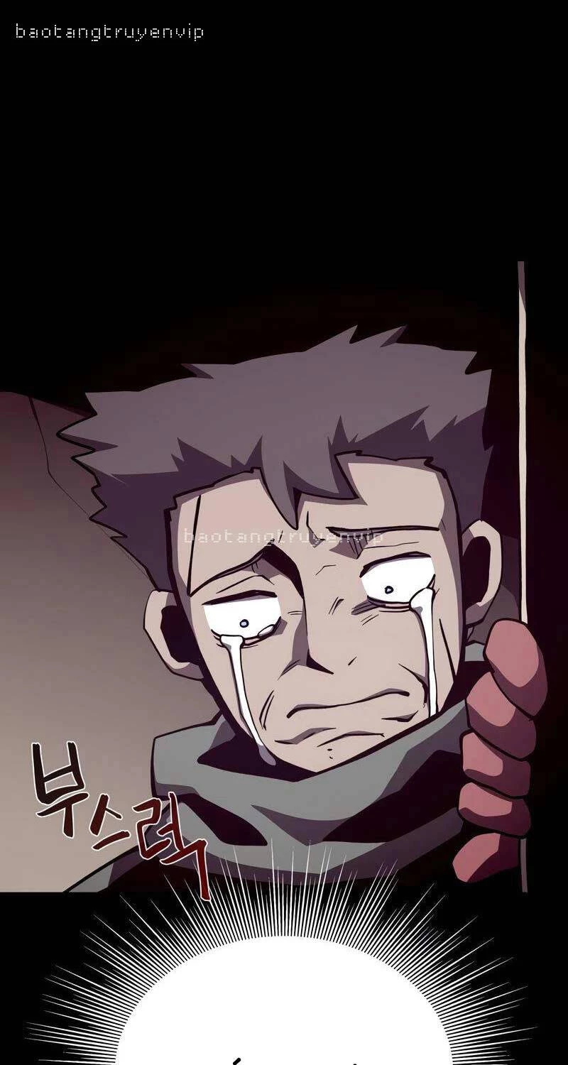 Hồi Ức Trong Ngục Tối Chapter 92 - Trang 4