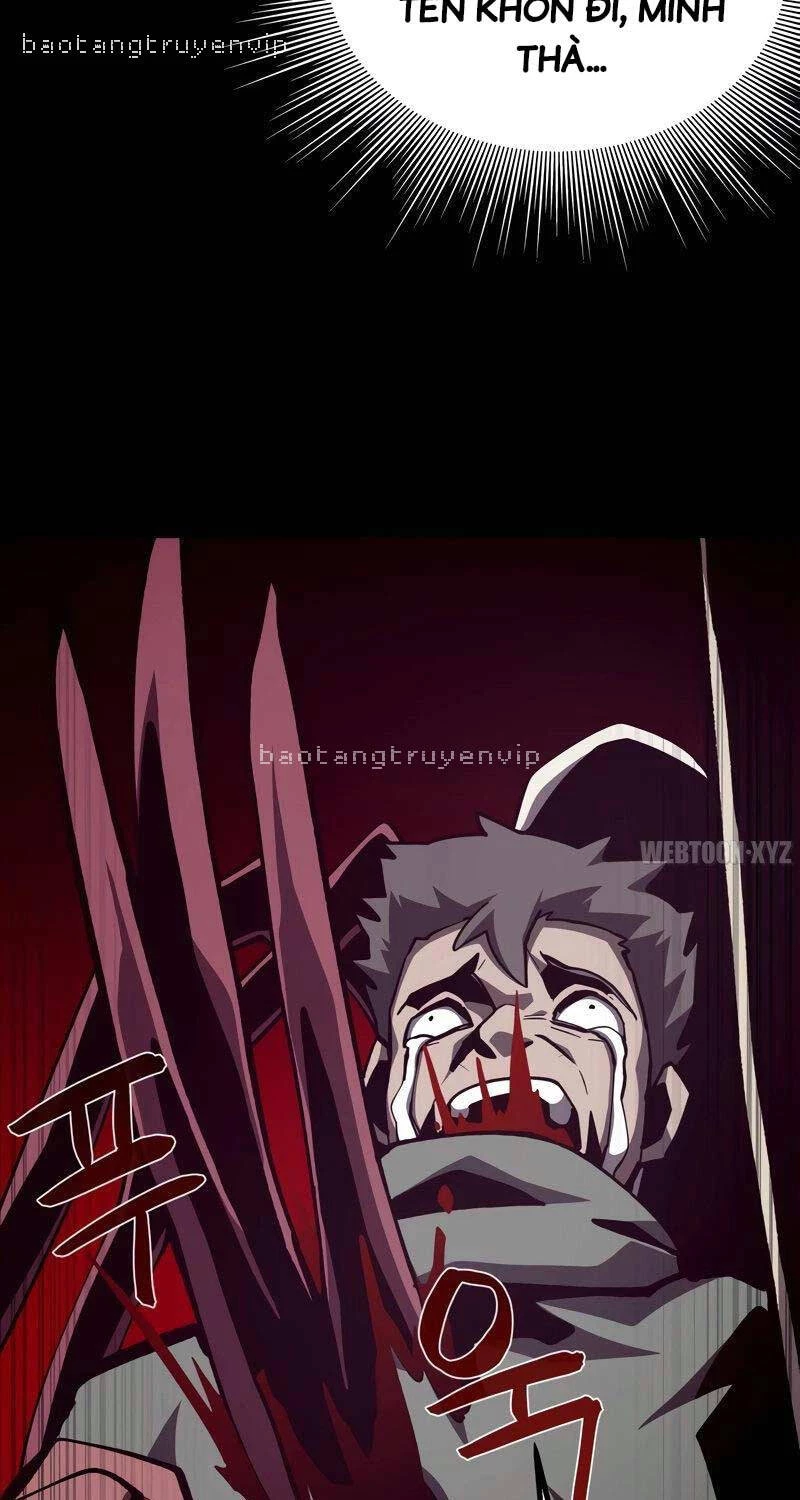 Hồi Ức Trong Ngục Tối Chapter 92 - Trang 4