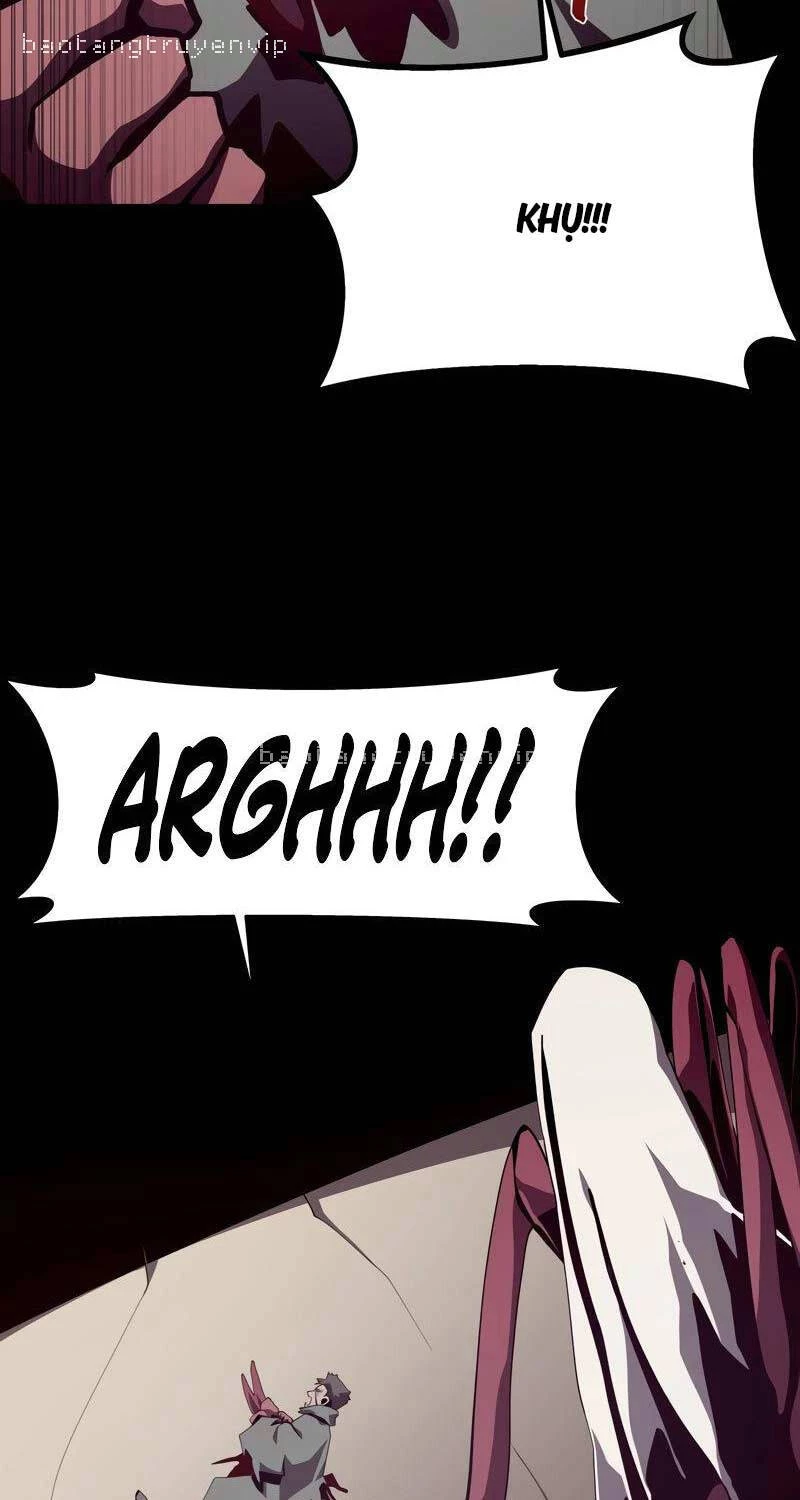 Hồi Ức Trong Ngục Tối Chapter 92 - Trang 4