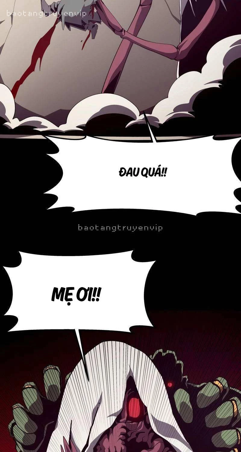 Hồi Ức Trong Ngục Tối Chapter 92 - Trang 4