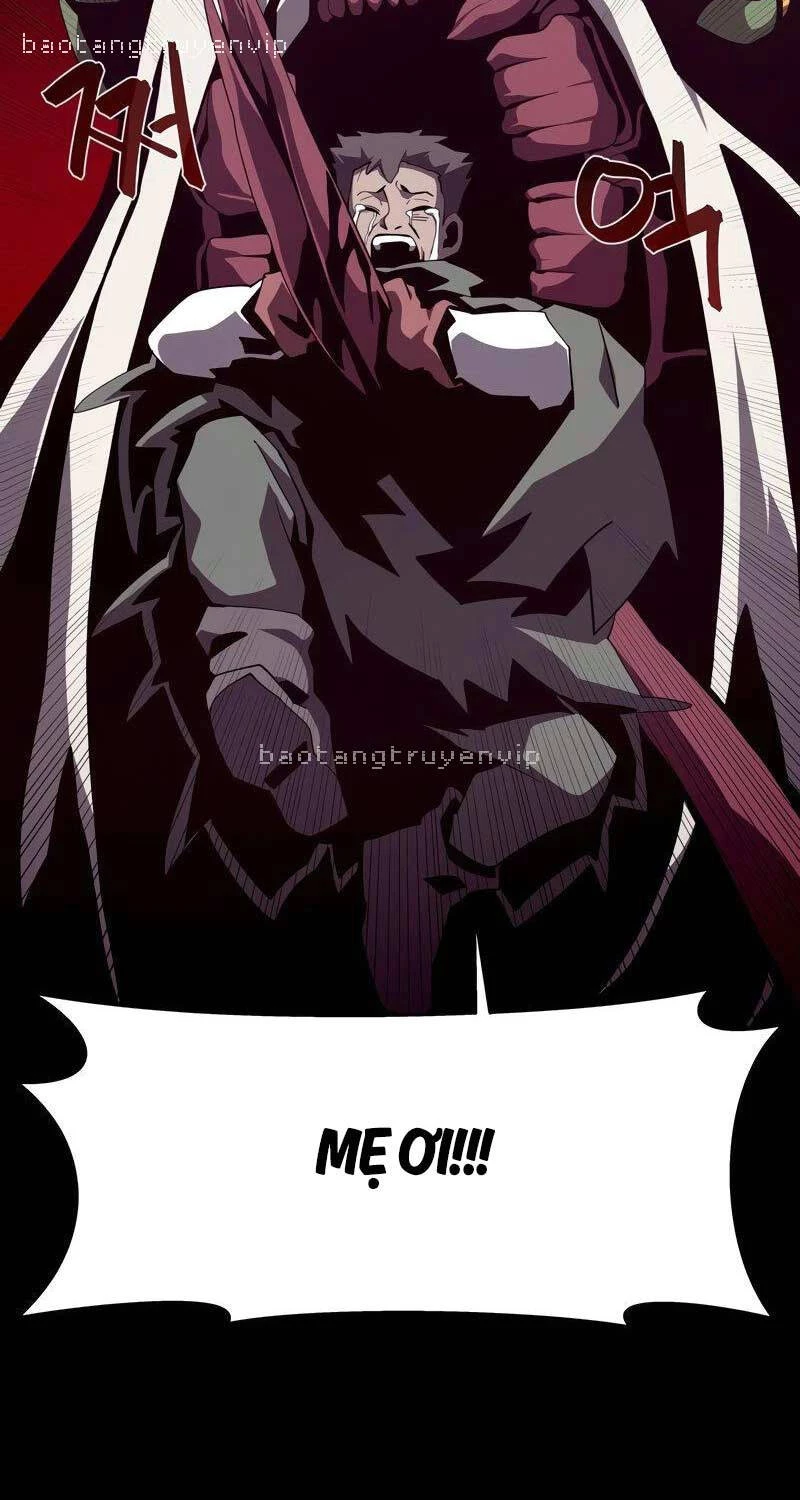 Hồi Ức Trong Ngục Tối Chapter 92 - Trang 4