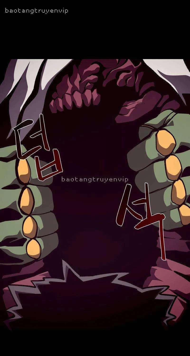 Hồi Ức Trong Ngục Tối Chapter 92 - Trang 4