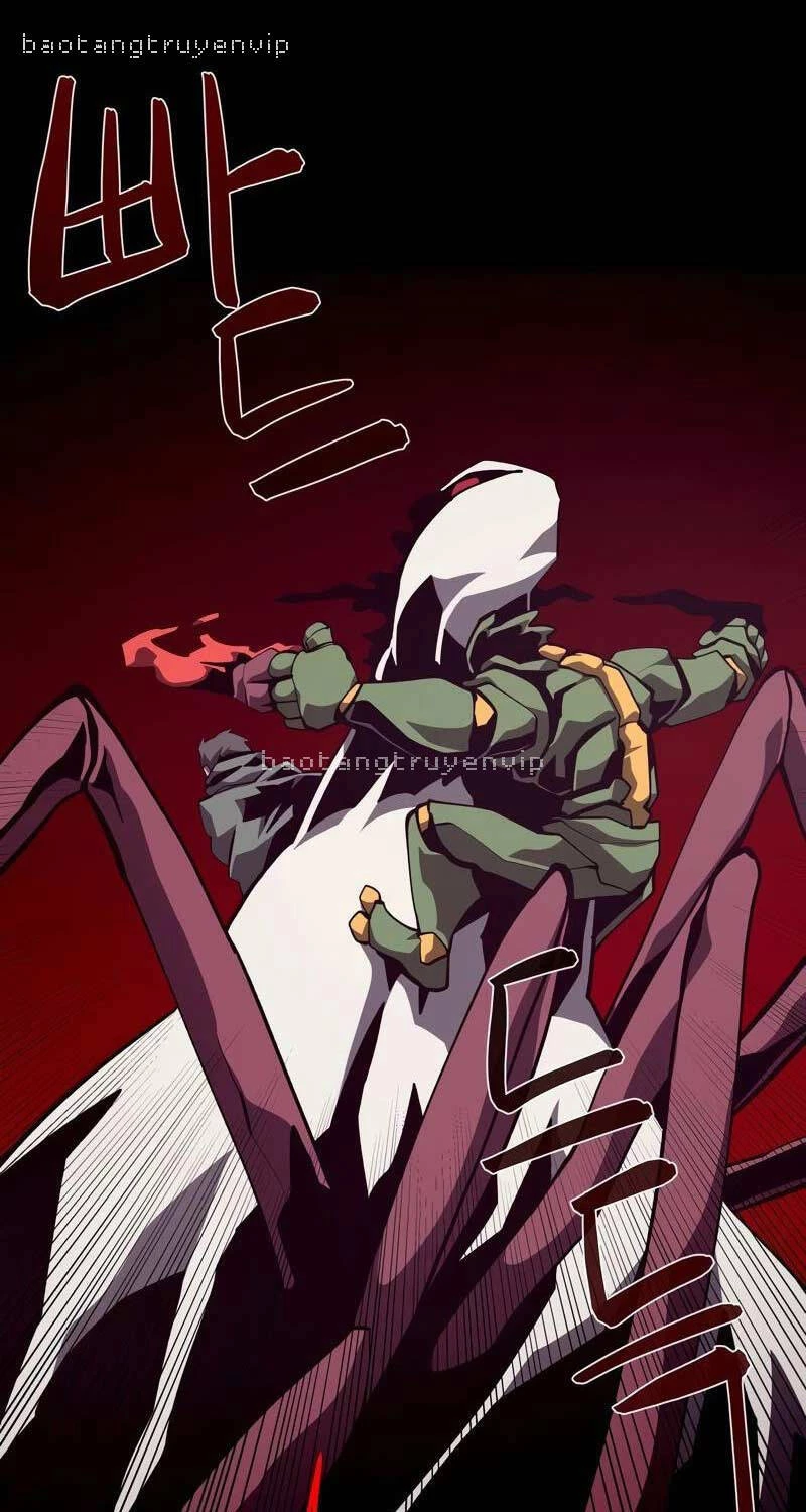 Hồi Ức Trong Ngục Tối Chapter 92 - Trang 4