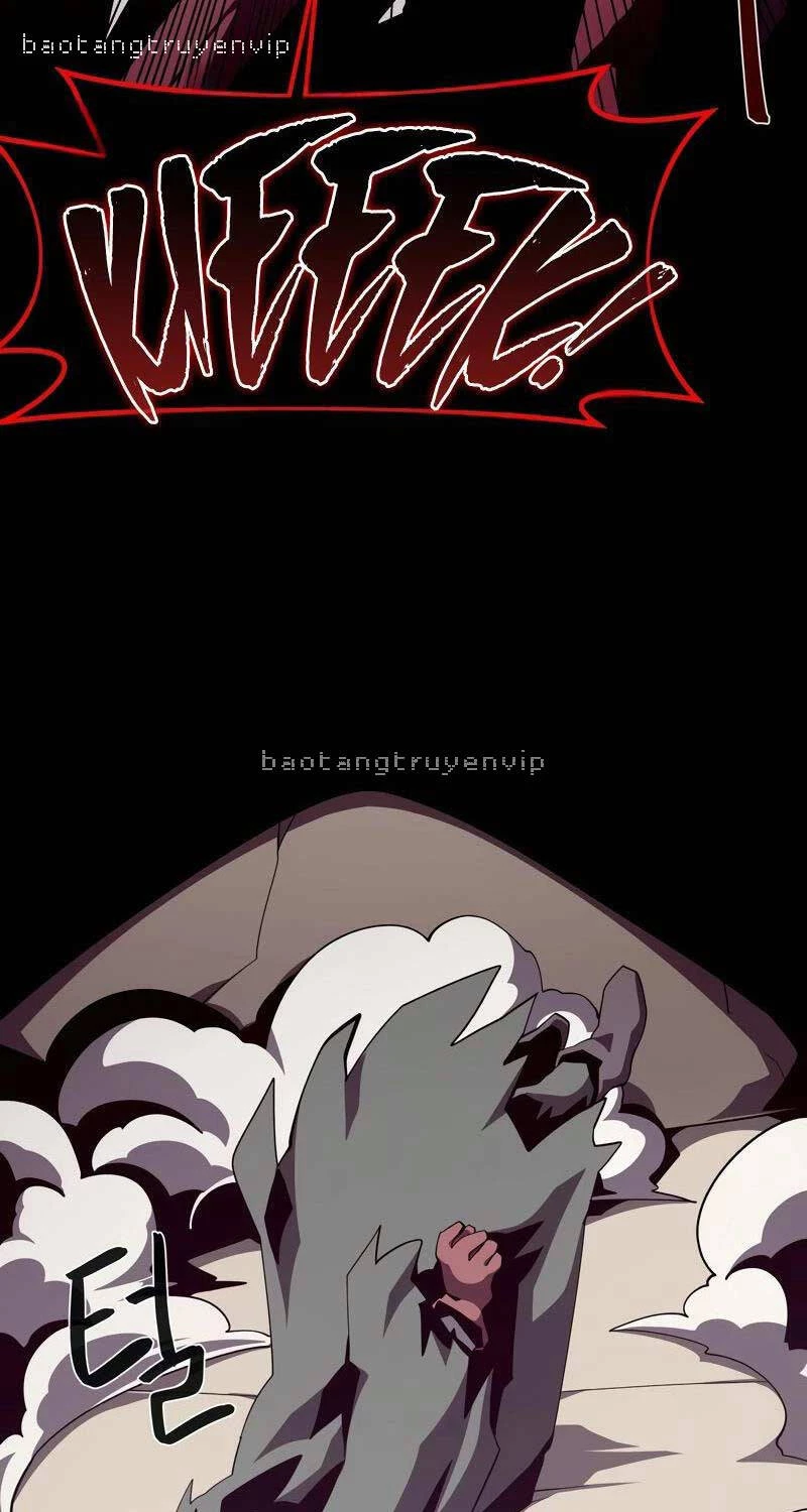 Hồi Ức Trong Ngục Tối Chapter 92 - Trang 4