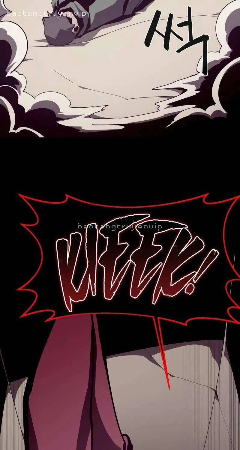 Hồi Ức Trong Ngục Tối Chapter 92 - Trang 4