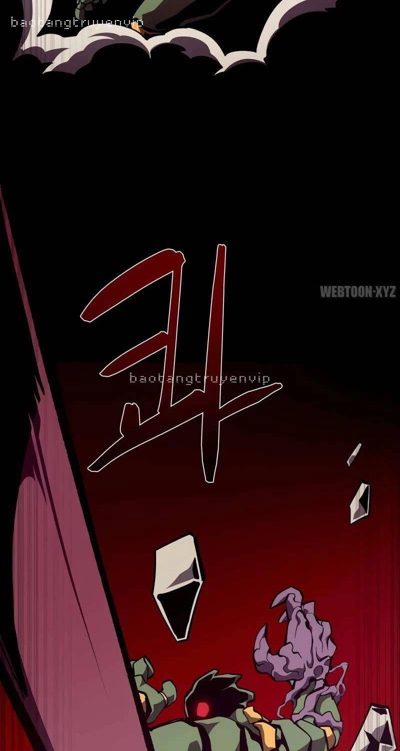 Hồi Ức Trong Ngục Tối Chapter 92 - Trang 4