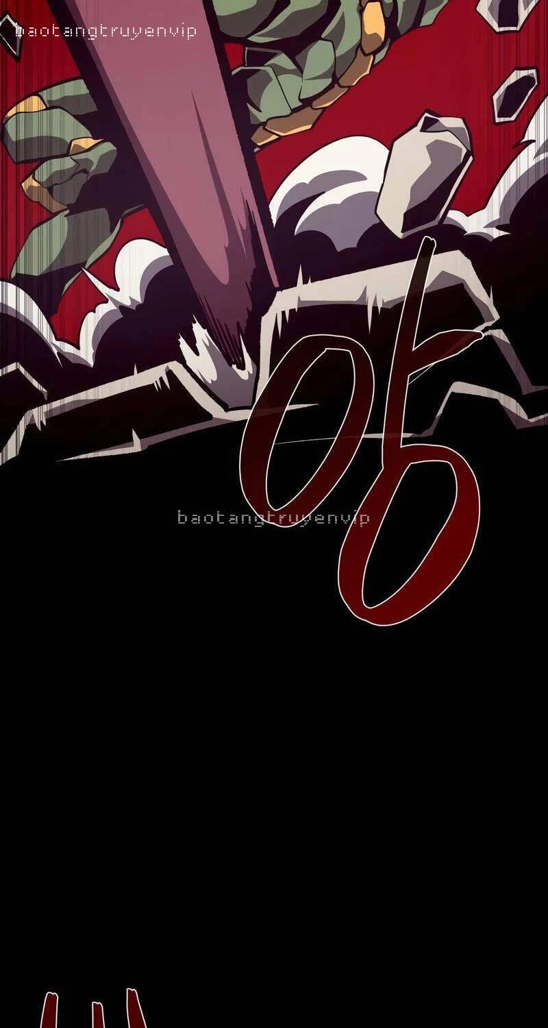 Hồi Ức Trong Ngục Tối Chapter 92 - Trang 4