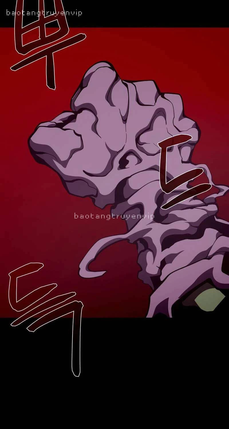 Hồi Ức Trong Ngục Tối Chapter 92 - Trang 4