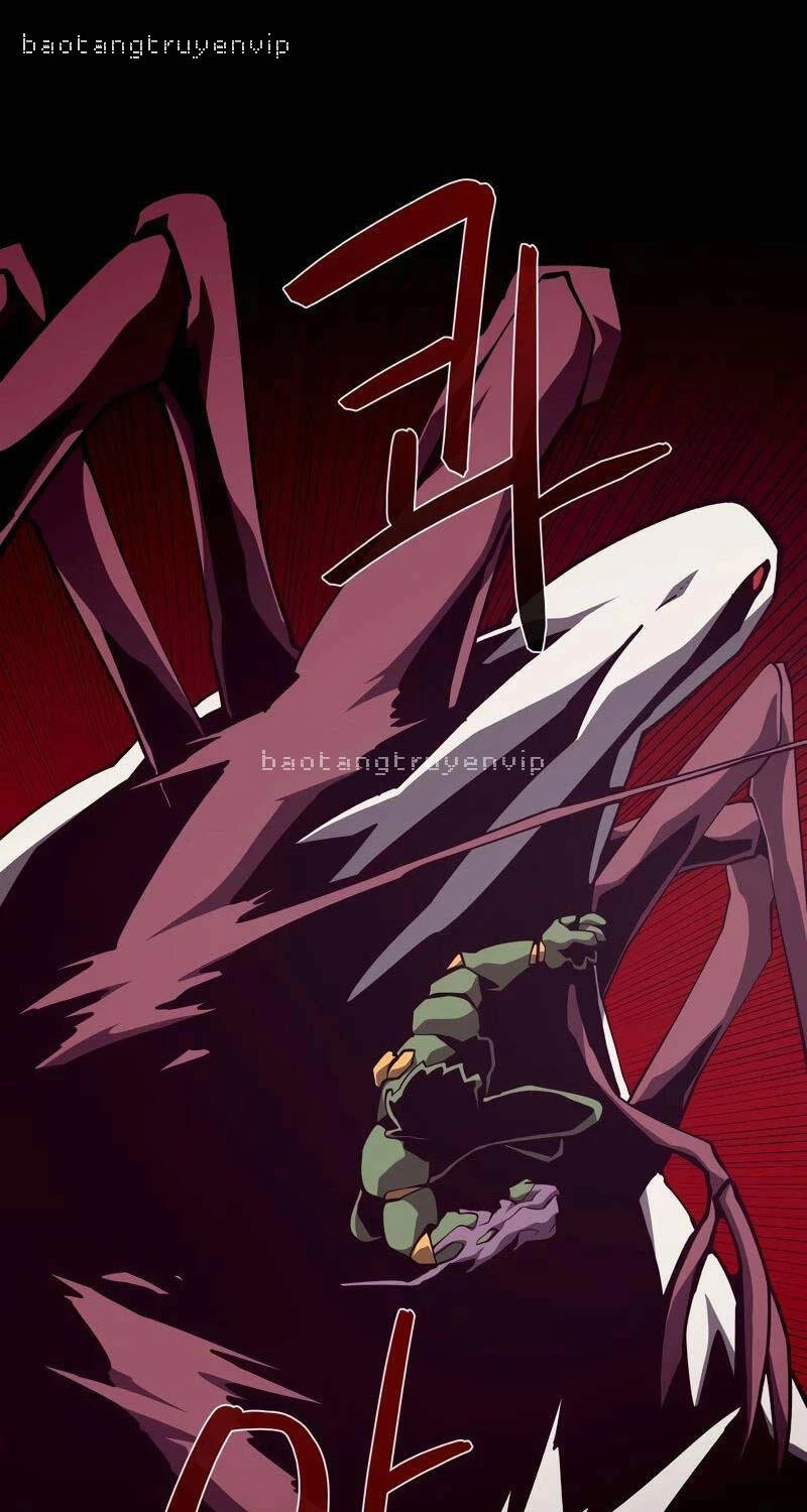 Hồi Ức Trong Ngục Tối Chapter 92 - Trang 4