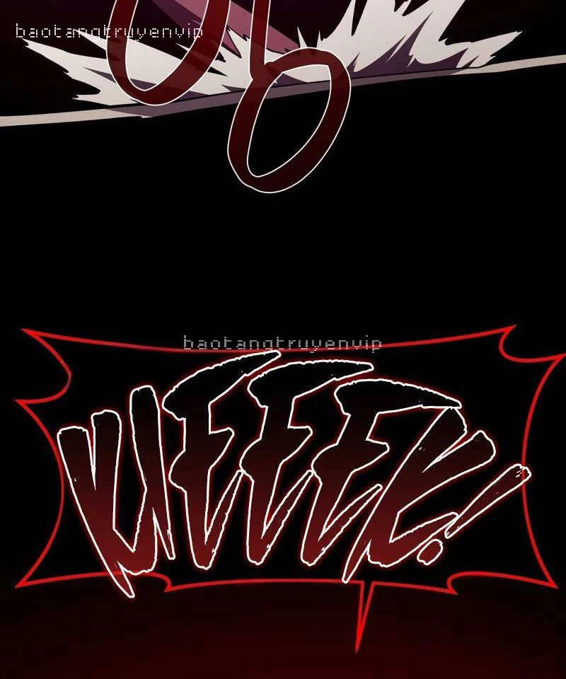 Hồi Ức Trong Ngục Tối Chapter 92 - Trang 4