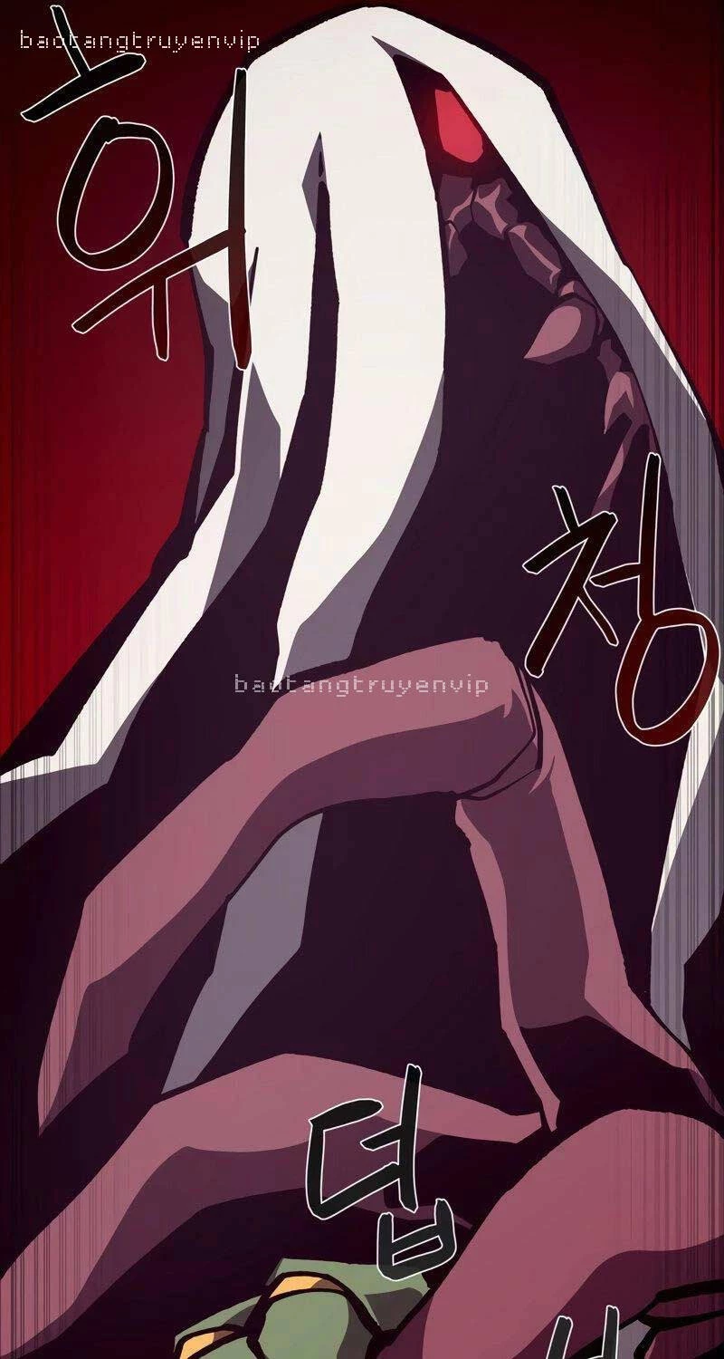 Hồi Ức Trong Ngục Tối Chapter 92 - Trang 4