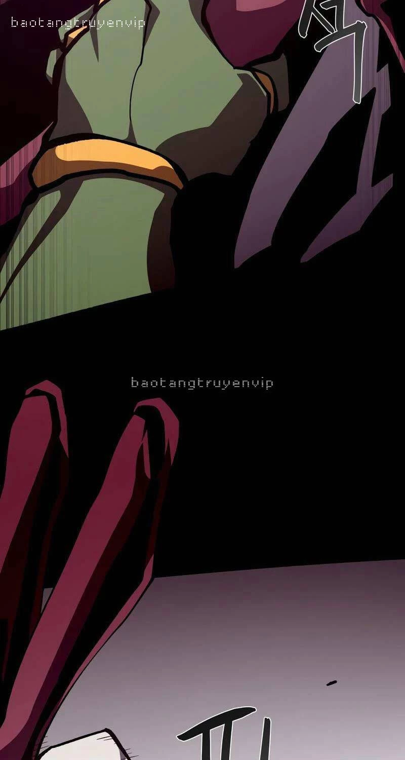 Hồi Ức Trong Ngục Tối Chapter 92 - Trang 4