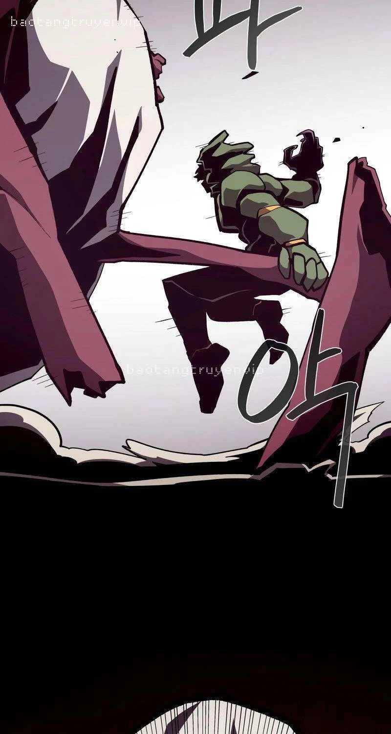 Hồi Ức Trong Ngục Tối Chapter 92 - Trang 4