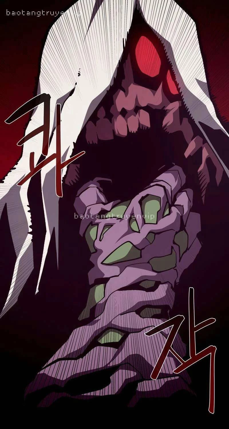 Hồi Ức Trong Ngục Tối Chapter 92 - Trang 4