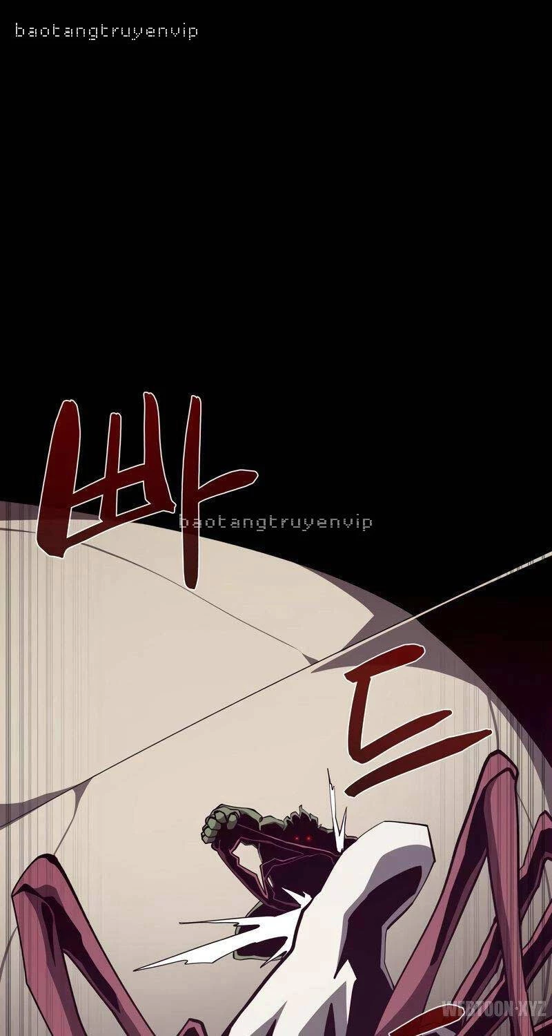 Hồi Ức Trong Ngục Tối Chapter 92 - Trang 4