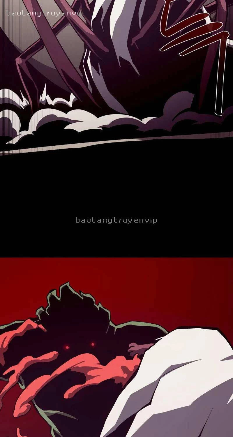 Hồi Ức Trong Ngục Tối Chapter 92 - Trang 4