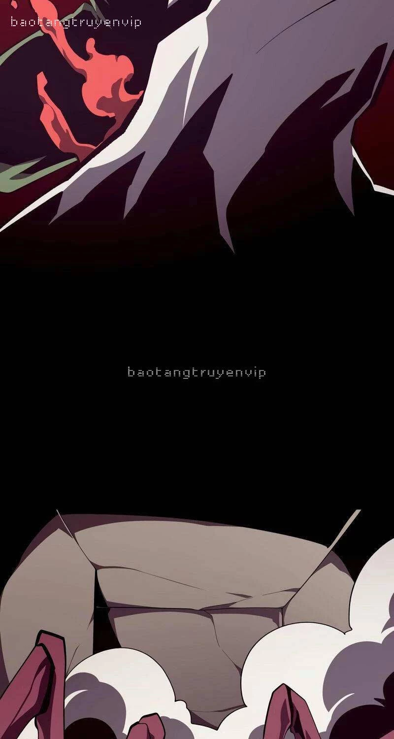 Hồi Ức Trong Ngục Tối Chapter 92 - Trang 4