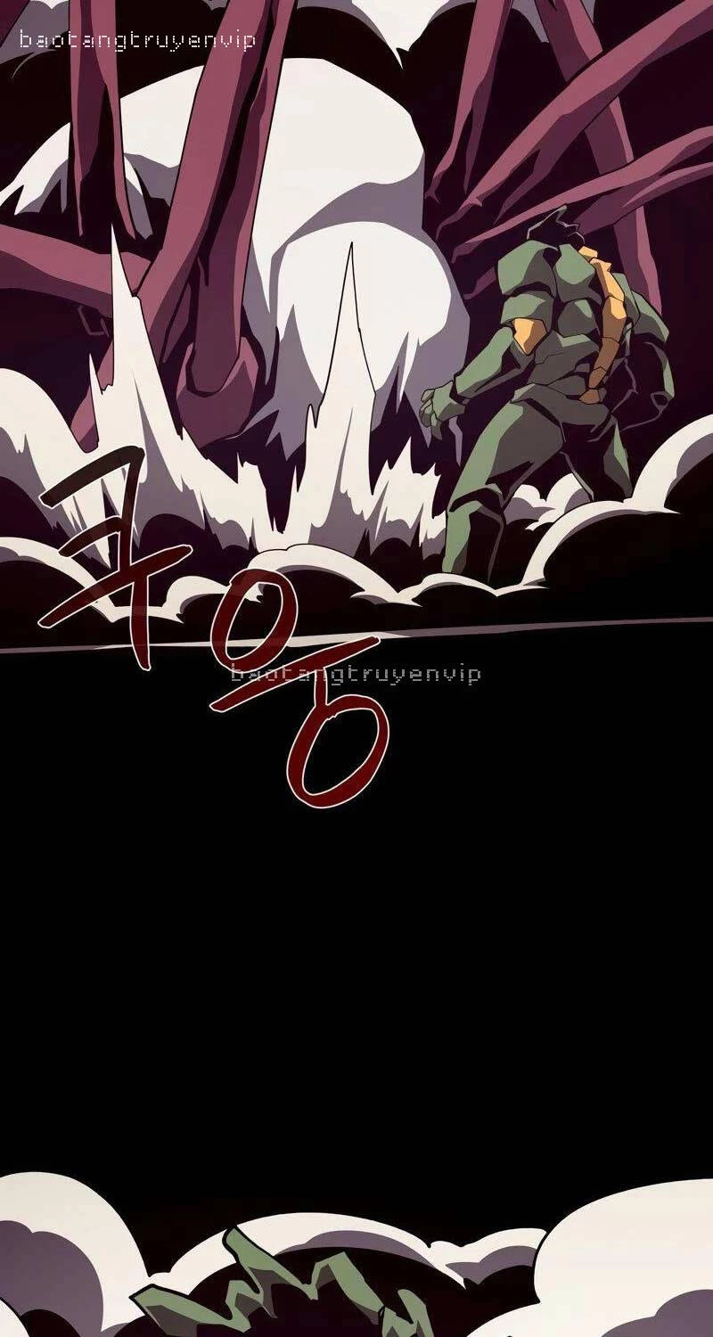 Hồi Ức Trong Ngục Tối Chapter 92 - Trang 4