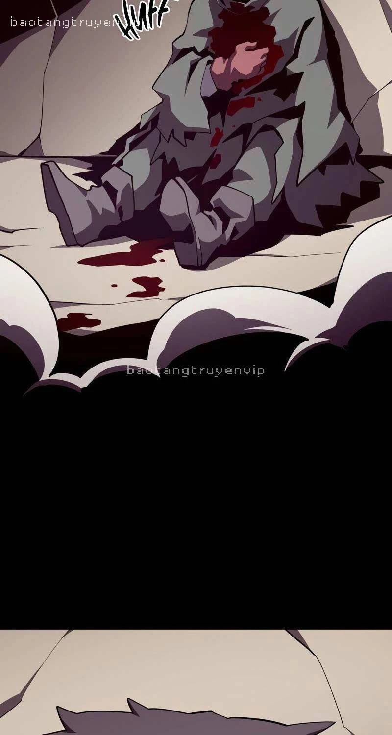 Hồi Ức Trong Ngục Tối Chapter 92 - Trang 4