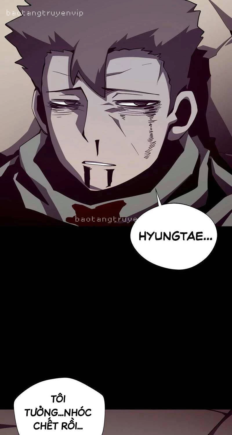 Hồi Ức Trong Ngục Tối Chapter 92 - Trang 4