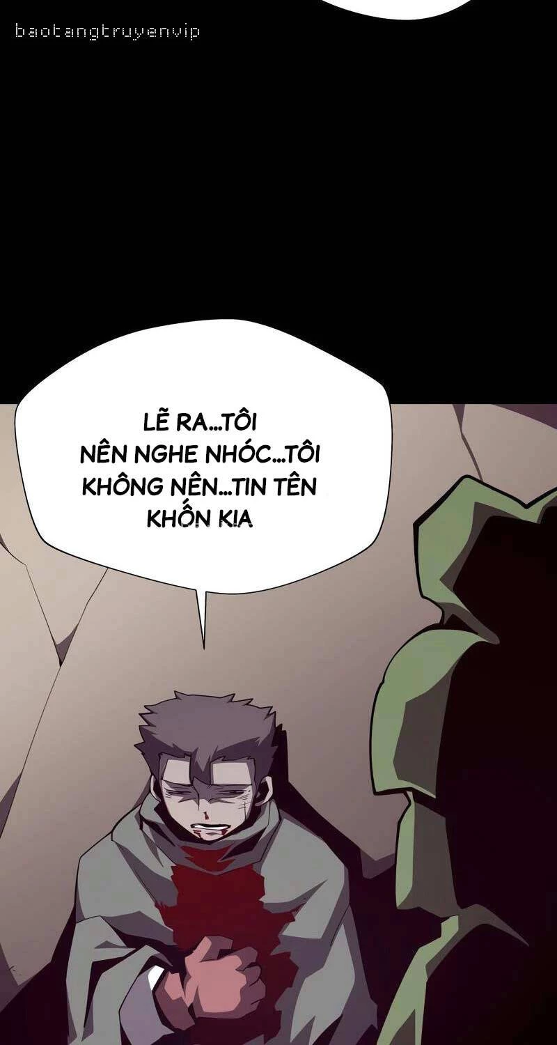 Hồi Ức Trong Ngục Tối Chapter 92 - Trang 4