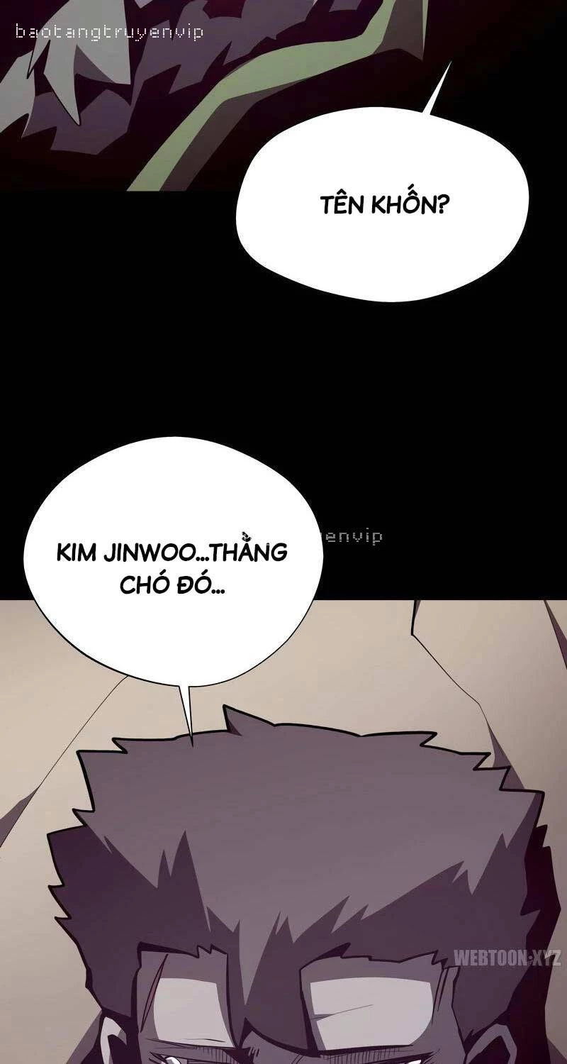 Hồi Ức Trong Ngục Tối Chapter 92 - Trang 4