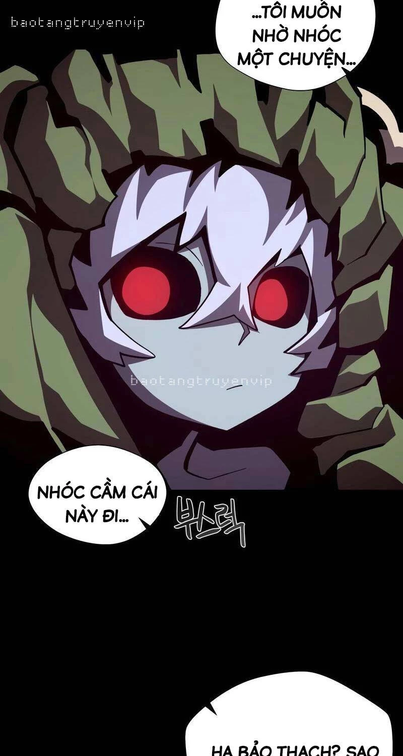 Hồi Ức Trong Ngục Tối Chapter 92 - Trang 4