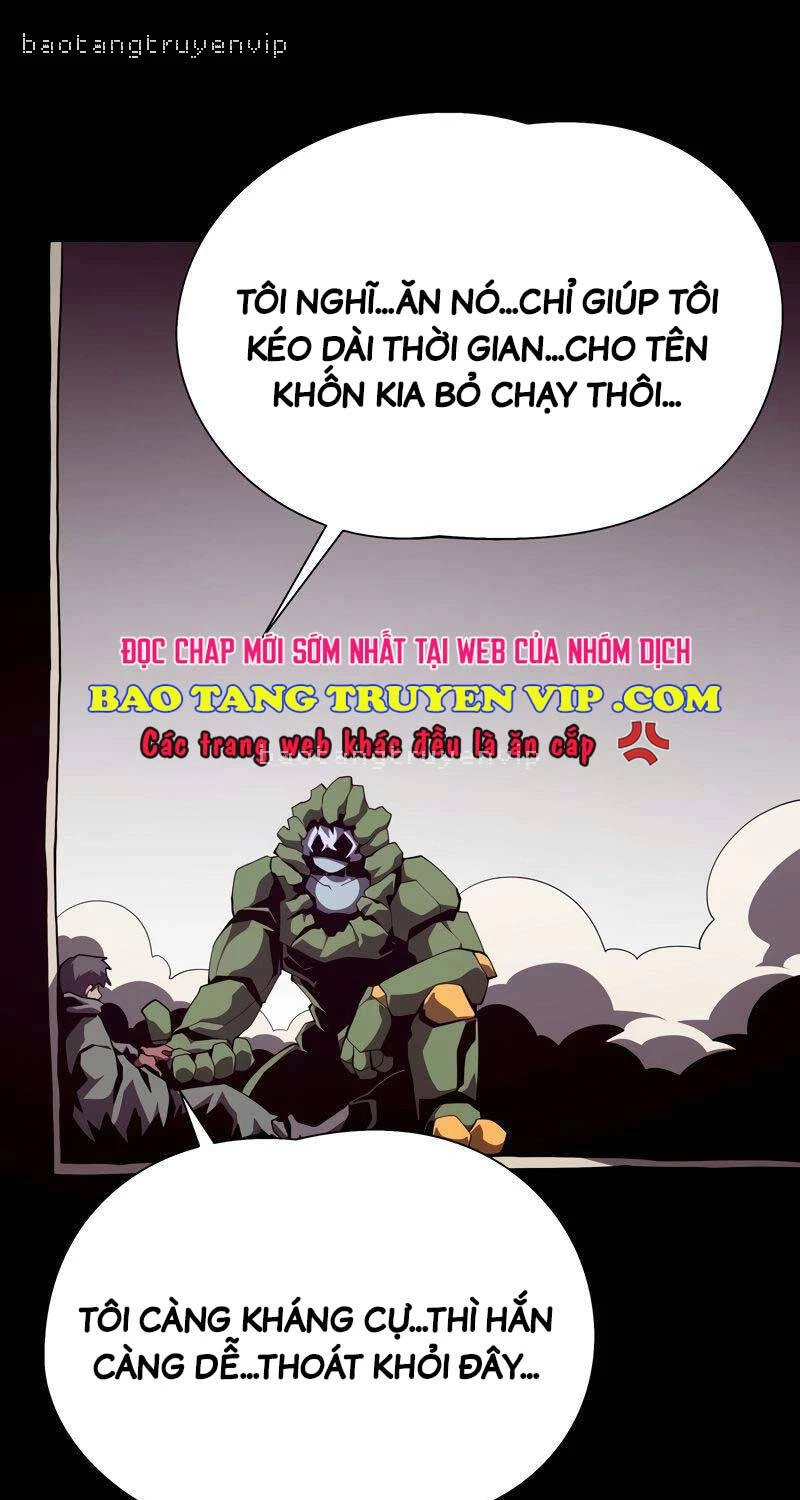 Hồi Ức Trong Ngục Tối Chapter 92 - Trang 4