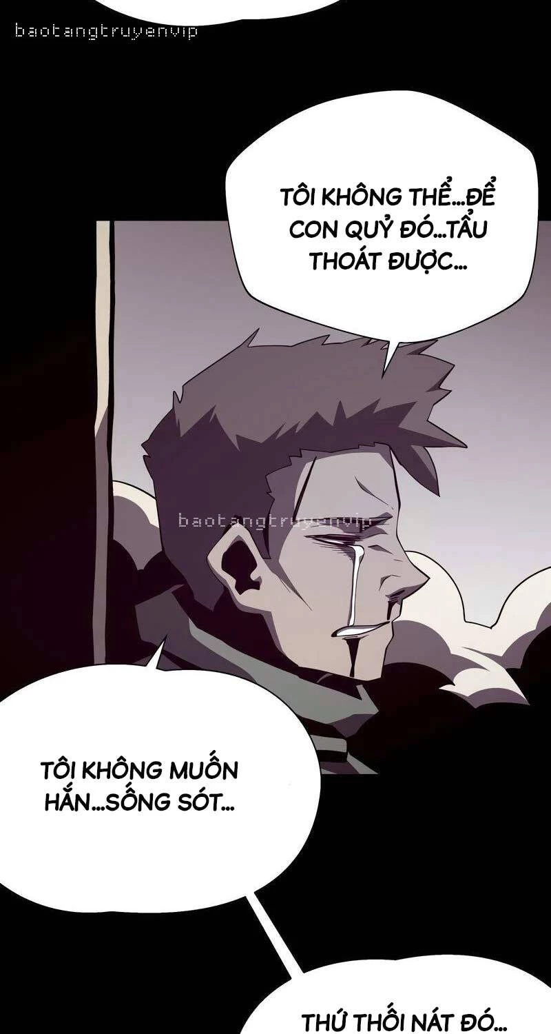 Hồi Ức Trong Ngục Tối Chapter 92 - Trang 4