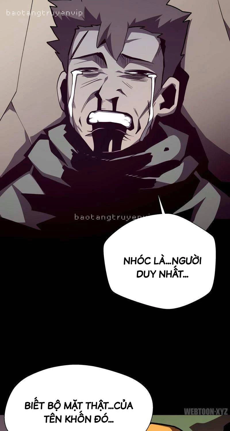 Hồi Ức Trong Ngục Tối Chapter 92 - Trang 4