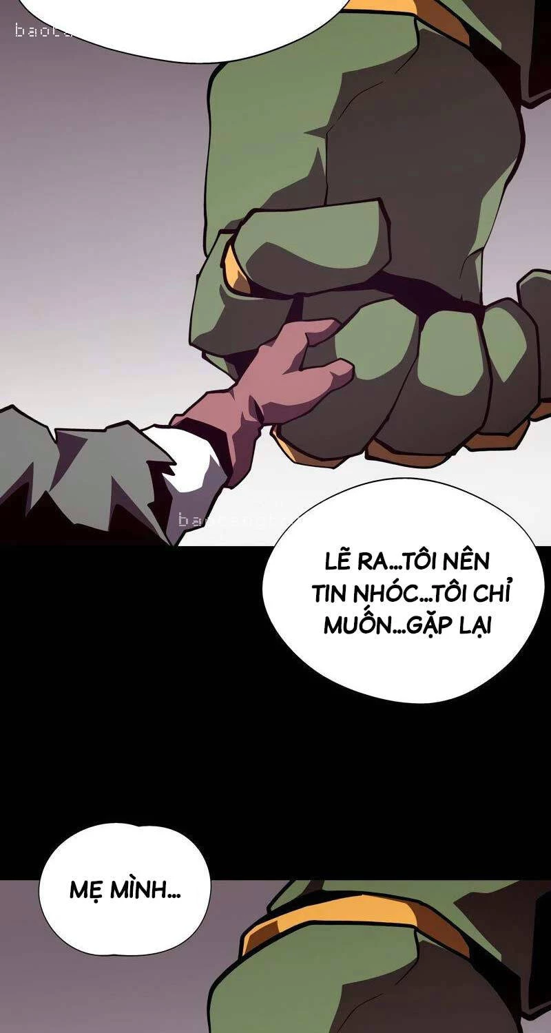 Hồi Ức Trong Ngục Tối Chapter 92 - Trang 4